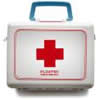 Rescue & First Aid Equipment